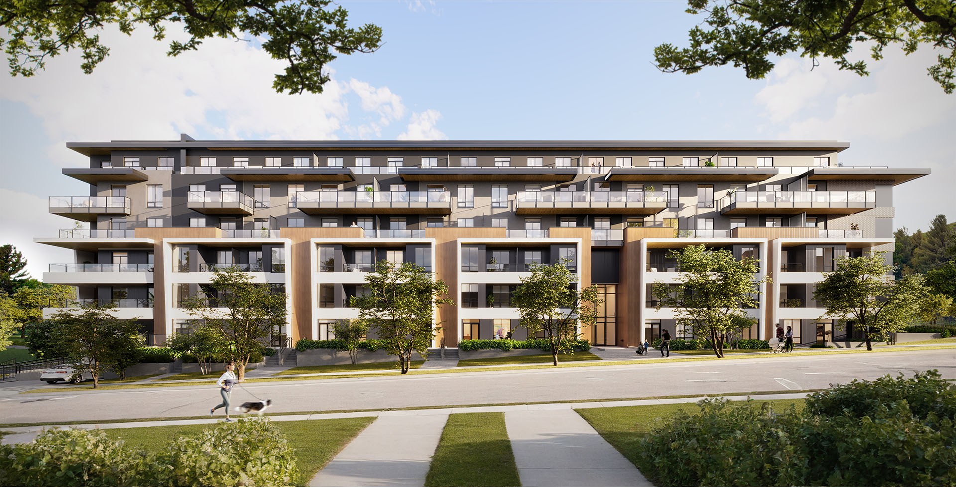 Ksana Port Moody photo 3